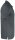 Cutter & Buck GC Maria Bildhausen Adv. Polo Grey