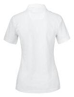 Cutter & Buck GC Maria Bildhausen Adv. Polo Ladies White