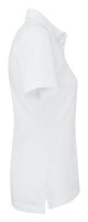 Cutter & Buck GC Maria Bildhausen Adv. Polo Ladies White