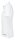 Cutter & Buck GC Maria Bildhausen Adv. Polo Ladies White