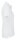 Cutter & Buck GC Maria Bildhausen Adv. Polo Ladies White