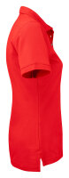 Cutter & Buck GC Maria Bildhausen Adv. Polo Ladies Red