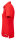 Cutter & Buck GC Maria Bildhausen Adv. Polo Ladies Red