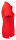 Cutter & Buck GC Maria Bildhausen Adv. Polo Ladies Red