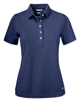 Cutter & Buck GC Maria Bildhausen Adv. Polo Ladies...