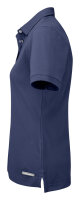 Cutter & Buck GC Maria Bildhausen Adv. Polo Ladies Navy-Blue