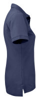 Cutter & Buck GC Maria Bildhausen Adv. Polo Ladies Navy-Blue