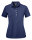 Cutter & Buck GC Maria Bildhausen Adv. Polo Ladies Navy-Blue