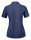 Cutter & Buck GC Maria Bildhausen Adv. Polo Ladies Navy-Blue