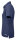 Cutter & Buck GC Maria Bildhausen Adv. Polo Ladies Navy-Blue