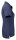 Cutter & Buck GC Maria Bildhausen Adv. Polo Ladies Navy-Blue
