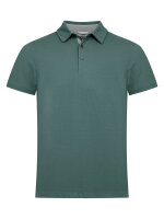 Cutter & Buck GC Maria Bildhausen Adv. Premium Polo...