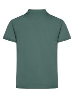 Cutter & Buck GC Maria Bildhausen Adv. Premium Polo...