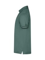 Cutter & Buck GC Maria Bildhausen Adv. Premium Polo Men Green