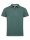 Cutter & Buck GC Maria Bildhausen Adv. Premium Polo Men Green
