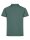 Cutter & Buck GC Maria Bildhausen Adv. Premium Polo Men Green