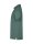 Cutter & Buck GC Maria Bildhausen Adv. Premium Polo Men Green