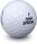 Srixon Tour Special SF white (15 Stk.)