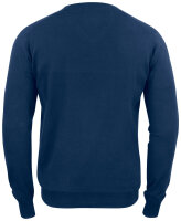 Cutter & Buck GC Maria Bildhausen Oakville V-neck Men...