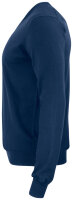 Cutter & Buck GC Maria Bildhausen Oakville V-neck Men Navy-Blue