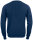 Cutter & Buck GC Maria Bildhausen Oakville V-neck Men Navy-Blue
