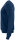 Cutter & Buck GC Maria Bildhausen Oakville V-neck Men Navy-Blue