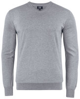 Cutter & Buck GC Maria Bildhausen Oakville V-neck Men...