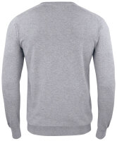 Cutter & Buck GC Maria Bildhausen Oakville V-neck Men...
