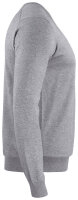 Cutter & Buck GC Maria Bildhausen Oakville V-neck Men Grey