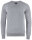 Cutter & Buck GC Maria Bildhausen Oakville V-neck Men Grey