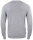 Cutter & Buck GC Maria Bildhausen Oakville V-neck Men Grey