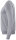 Cutter & Buck GC Maria Bildhausen Oakville V-neck Men Grey