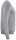 Cutter & Buck GC Maria Bildhausen Oakville V-neck Men Grey