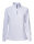 Cutter & Buck GC Maria Bildhausen Coos Bay Half Zip Ladies White