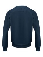 Cutter & Buck GC Maria Bildhausen Pemberton Crewneck...