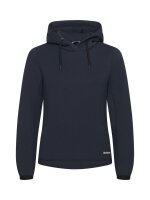Cutter & Buck GC Maria Bildhausen Pemberton Hood...