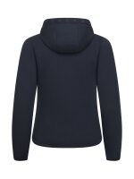 Cutter & Buck GC Maria Bildhausen Pemberton Hood...