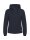Cutter & Buck GC Maria Bildhausen Pemberton Hood Ladies Navy-Blue