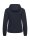 Cutter & Buck GC Maria Bildhausen Pemberton Hood Ladies Navy-Blue