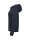 Cutter & Buck GC Maria Bildhausen Pemberton Hood Ladies Navy-Blue