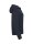 Cutter & Buck GC Maria Bildhausen Pemberton Hood Ladies Navy-Blue