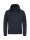 Cutter & Buck GC Maria Bildhausen Pemberton Hood Men Navy-Blue