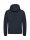 Cutter & Buck GC Maria Bildhausen Pemberton Hood Men Navy-Blue