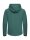 Cutter & Buck GC Maria Bildhausen Pemberton Hood Men Green