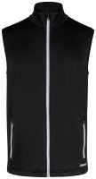 Cutter & Buck GC Maria Bildhausen Snoqualmie Vest Men...