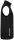 Cutter & Buck GC Maria Bildhausen Snoqualmie Vest Men Black