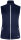 Cutter & Buck GC Maria Bildhausen Snoqualmie Vest Ladies Navy-Blue