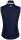 Cutter & Buck GC Maria Bildhausen Snoqualmie Vest Ladies Navy-Blue