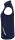 Cutter & Buck GC Maria Bildhausen Snoqualmie Vest Ladies Navy-Blue