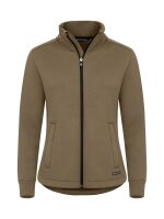 Cutter & Buck GC Maria Bildhausen Pemberton Cardigan...